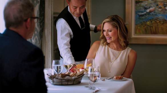 Oceania Cruises Oceania Class Jacques Lifestyle 2.jpg